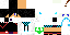 Texture for 23
