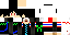 Texture for StampKunG