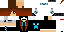 Texture for йййаазь