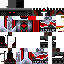 Texture for Red Knight