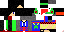 Texture for logkilove