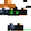 Texture for  BEST