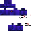 Texture for Dobbroski