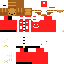 Texture for Filip Chamczyk