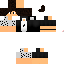 Texture for szdf\s