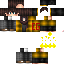 Texture for WEQWQ