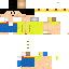 Texture for trolli concurso