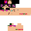 Texture for tgdtt