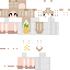 Texture for Apelbsinka&FlisYT