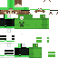 Texture for  sadf