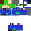 Texture for minidog