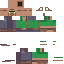 Texture for Jotakin
