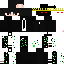 Texture for black_white