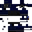 Texture for mtf Delta-5