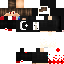 Texture for myskin3