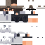 Texture for gojo prueba