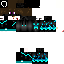 Texture for fgd