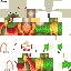 Texture for 5rgee