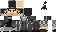 Texture for gr4c0