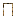 Texture for cvbn,;;;;;: