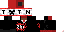 Texture for bbbbbb