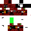 Texture for bsd