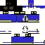 Texture for cxvd