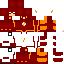 Texture for CsFlash