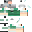 Texture for 魂魄妖夢