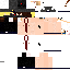Texture for zCookieOP