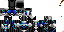 Texture for awesomesasha15757blue