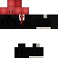 Texture for xR3ally