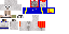 Texture for LobinhoBad_Ass