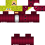 Texture for riptor