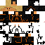 Texture for The Assassin 1.1