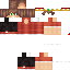 Texture for redsoul Da Naima81_