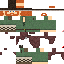 Texture for gfgf