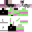 Texture for zo
