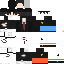 Texture for Tonyblazion
