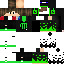 Texture for muxczlp07