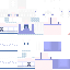 Texture for a