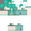 Texture for hjkh