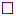 Texture for destroy_stage_7