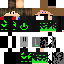Texture for Luca