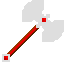 Texture for iron_axe