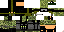 Texture for swat guy