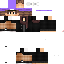 Texture for thetypicalnightwatch