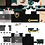 Texture for нига