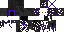 Texture for Kevin