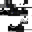 Texture for fdf